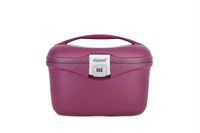 DECENT SPORTIVO BEAUTYCASE PAARS