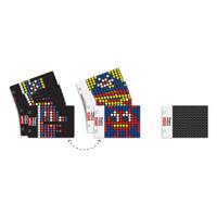 Quercetti pallino coding spel Quercetti pallino coding spel