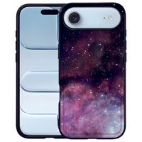 iPhone Air Back Cover Galaxy