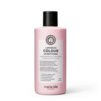 Maria Nila Luminous Colour Conditioner