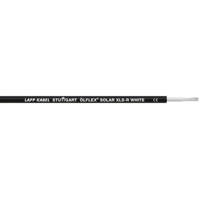 LAPP 0023396/100 Solarkabel 1 x 4 mm² 100 m