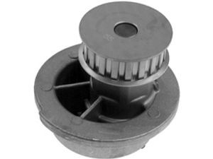 Waterpomp 538031310