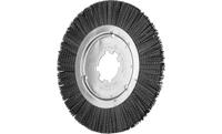 PFERD RBU 25015/50,8 CO 120 1,10 spaakwiel & wielborstel 25 cm 1 stuk(s)