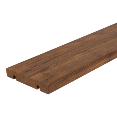 Thermisch Fraké X-clip systeem geschaafd 20x64x4250 mm