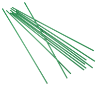 Connex Plantenstaaf 50Cm - FLOR78805