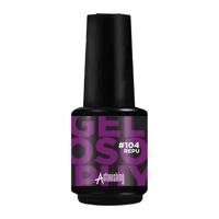 Astonishing Nails Gelosophy #104 Repu 15ml