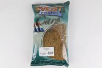EVZ Enkelvoudige Voeders Vismeel 72% 800 gr