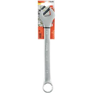 kwb 460224 Ring-steeksleutel 1 stuks Sleutelbreedte (metrisch) 24 mm