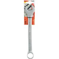 kwb 460224 Ring-steeksleutel 1 stuks Sleutelbreedte (metrisch) 24 mm