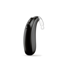 Phonak Naida Lumity L90 - UP