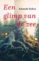 Een glimp van de zee (Paperback)
