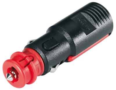 HELLA Universal plug screw contact plug.