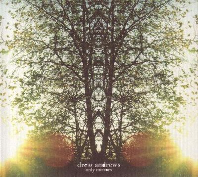 Only Mirrors - CD (5453002390023) Only Mirrors - CD (5453002390023)