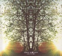 Only Mirrors - CD (5453002390023) - thumbnail