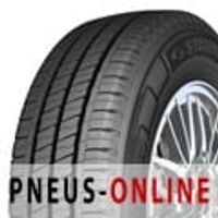Provan ST860 Provan ST860