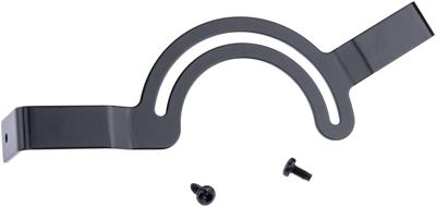 Sturmeyarcher Kettd herr slim/halo bosch gen3 bev beugel 38t zw