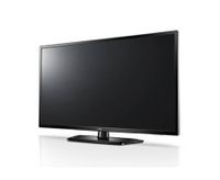 LG 32LS345T tv 81,3 cm (32") HD Zwart - thumbnail