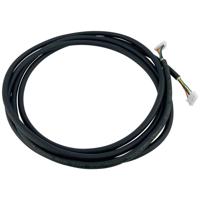 Renkforce Renkforce motorkabel Geschikt voor: Renkforce Pro 6+ RF-5239070