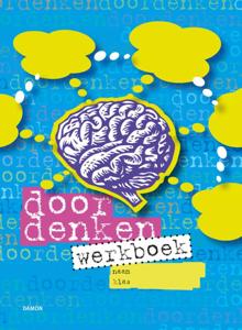 Doordenken (Paperback)