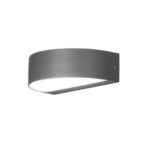 KonstSmide BuitenlampMonza Adress Up-Down - 7855-370