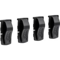 Petzl E000BA00 UNI ADAPT