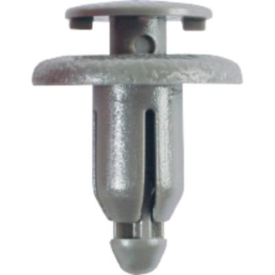 KS Tools 420.5761 Deurbevestigingsclip voor Toyota,50 stuks