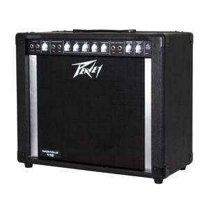 Peavey Nashville 112 steelgitaar gitaarversterker combo