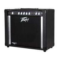 Peavey Nashville 112 steelgitaar gitaarversterker combo - thumbnail