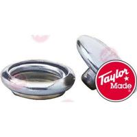 TAY403 - CANVAS MANNELIJKE CLIP (10