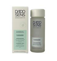 Purderm cleansing tonic bio