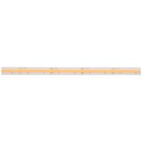 Deko Light Sauna 840410 LED-strip Energielabel: G (A - G) Met open kabeleinde 24 V 2 m Warmwit 1 stuk(s) Deko Light Sauna 840410 LED-strip Energielabel: G (A - G) Met open kabeleinde 24 V 2 m Warmwit 1 stuk(s)