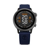 Timberland TDIGB0064502 Heren horloge