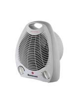 Electrische verwarming Ravanson FH-105 Grijs 2000 W