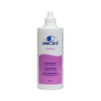 Unicare Saline 360 Milliliter
