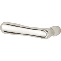 Gatdeel LS Linea XL MGN