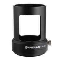 Vanguard Spottingscope Adapter PA-202