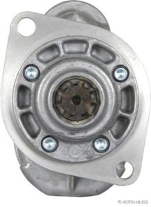 Herth+Buss Elparts Starter 42141310