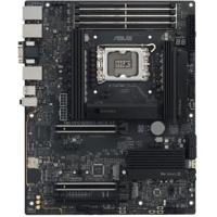 ASUS PRO WS W880-ACE SE LGA 1851 (Socket V1) ATX