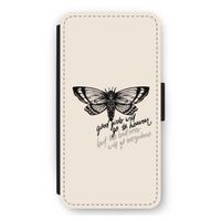 Good or bad: iPhone 11 Pro Max Flip Hoesje