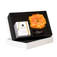 Bloom & Wolf x Rituals mini-boeket