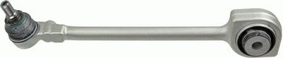 Draagarm, wielophanging 3797901