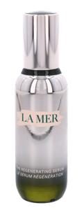 La Mer The Regenerating Serum 30ml