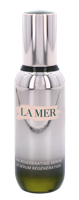 La Mer The Regenerating Serum 30ml