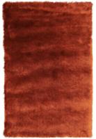 Easy Living - Vloerkleed Whisper Rug Rust -