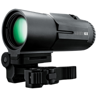 Vortex micro 6x magnifier