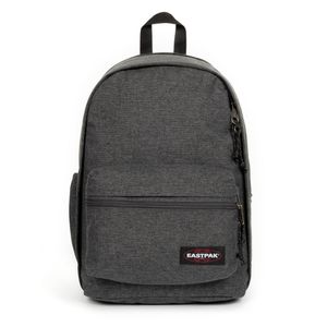 EASTPAK BACK TO WORK ZIPPL´R BLACK DENIM