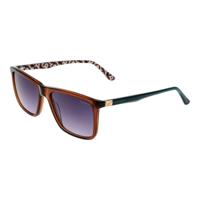 Zonnebril Heren Pepe Jeans PJ7433 56196