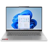 Lenovo IdeaPad Slim 5 15ARP10 (83J30065MH) -15 inch Laptop