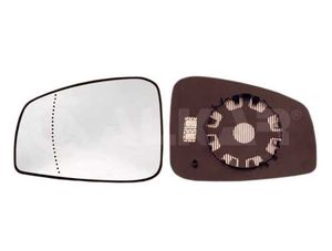 Spiegelglas Links 6471231
