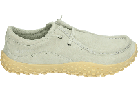 Merrell J008924 WRAPT BUNGEE - alle